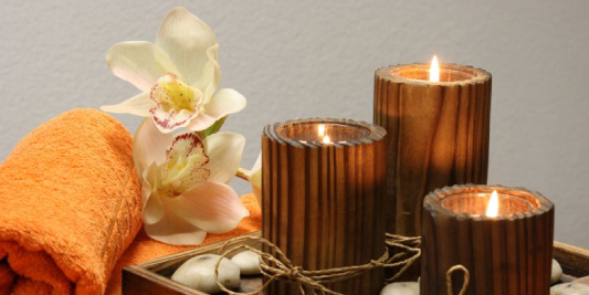 Vitality & Care